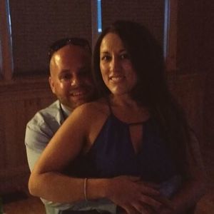 Meet your Posher, Meghan